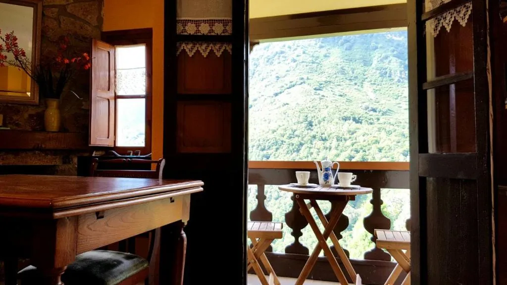 Imagen 8 de La Casina de Toñita