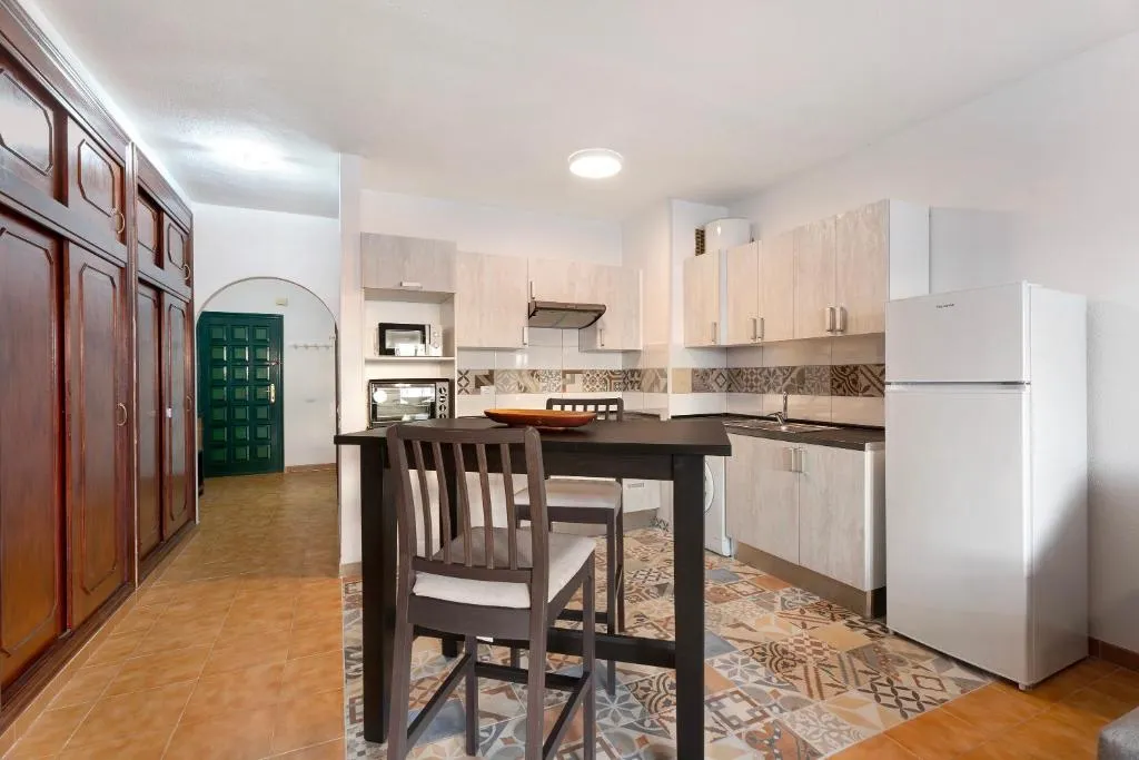 Imagen 8 de Casa Laly