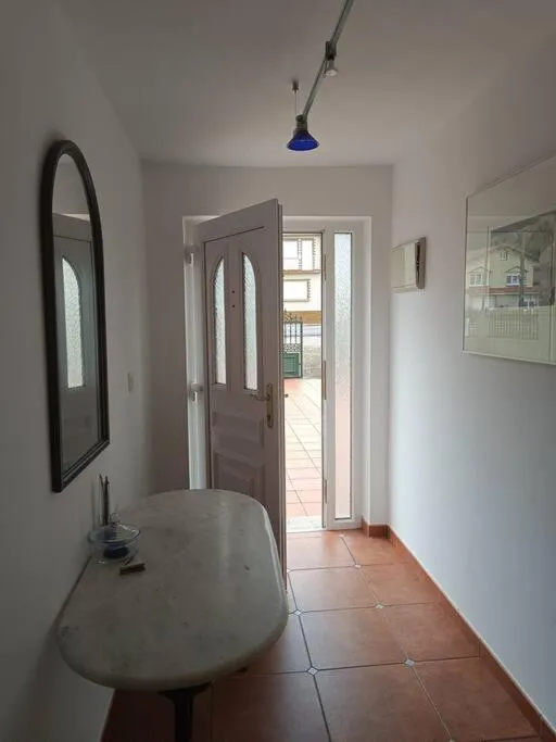 Imagen 1 de Carnota Beach