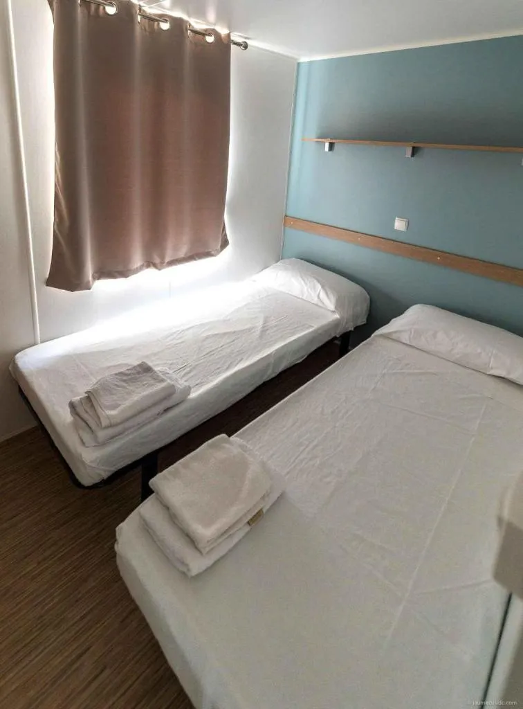 Imagen 2 de Holiday home in Calella de la Costa 3641