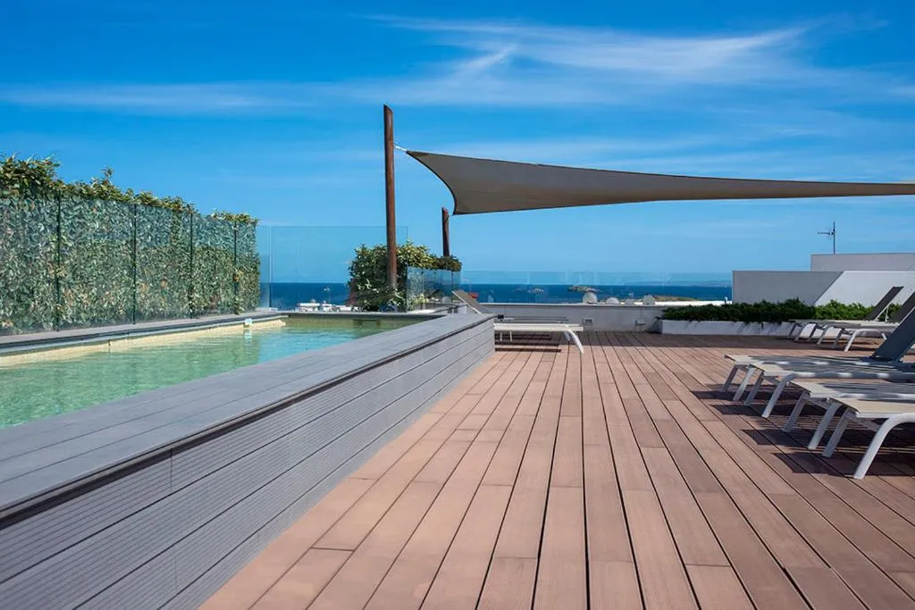 Imagen 8 de Apartaments B-Llobet Sun & Confort